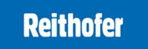 Reithofer Logo Webseite Homepage Wootwoot Reininghausstraße 13 8020 Graz Impulszentrum
