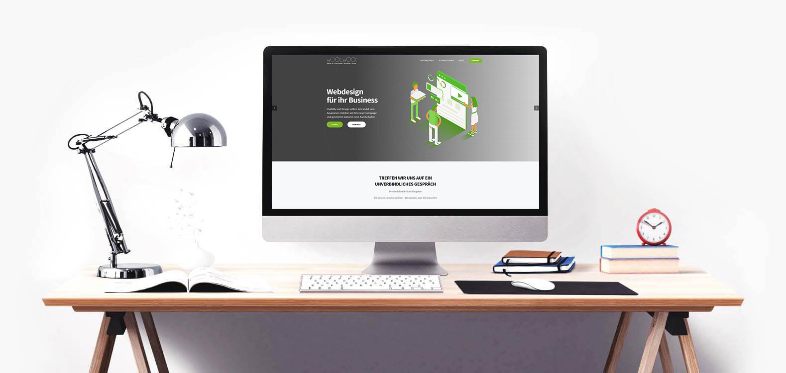 Computer Webseiten Homepage Wootwoot Reininghausstraße 13 8020 Graz Impulszentrum Computer Webseiten Homepage Wootwoot Reininghausstraße 13 8020 Graz Impulszentrum