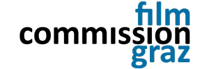 Filmcommissiongraz Filmcommission Graz Logo Webseite Homepage Wootwoot Reininghausstraße 13 8020 Graz Impulszentrum