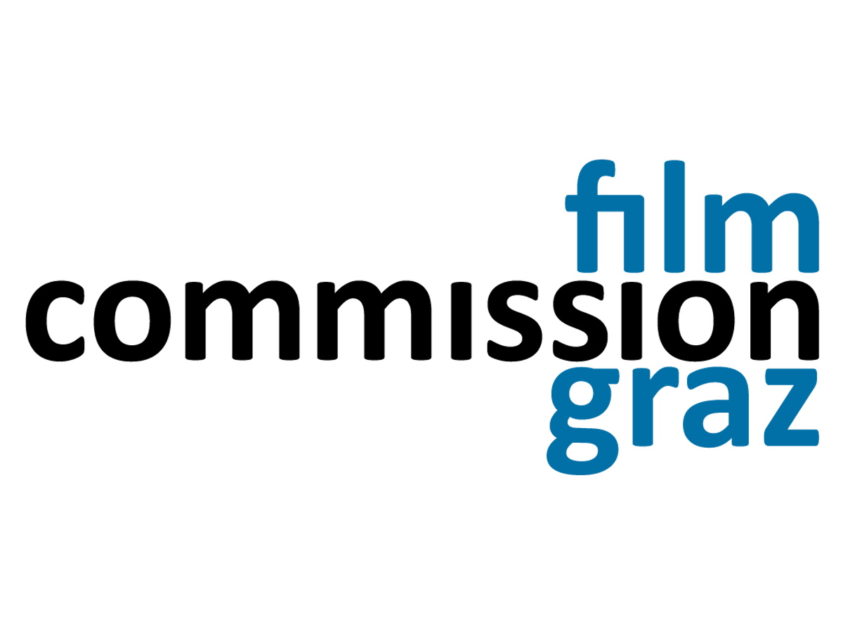 Filmcommissiongraz Filmcommission Graz Logo Webseite Homepage Wootwoot Reininghausstraße 13 8020 Graz Impulszentrum