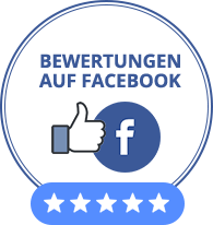 facebookbewertung