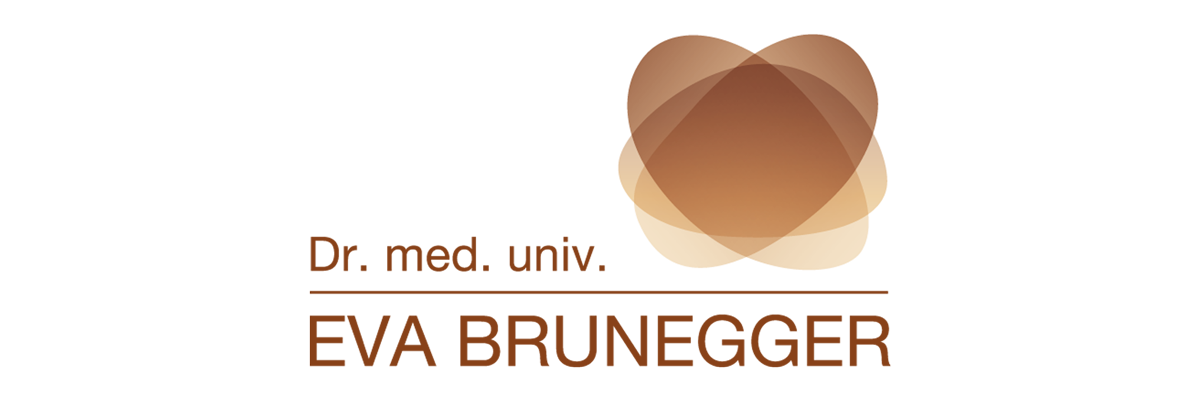 Brunegger Logo Webseite Homepage Wootwoot Reininghausstraße 13 8020 Graz Impulszentrum