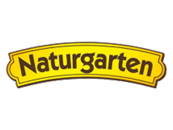 Naturgarten 1 Naturgarten Logo